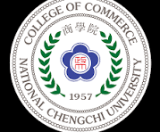 NCCU College of Commerce